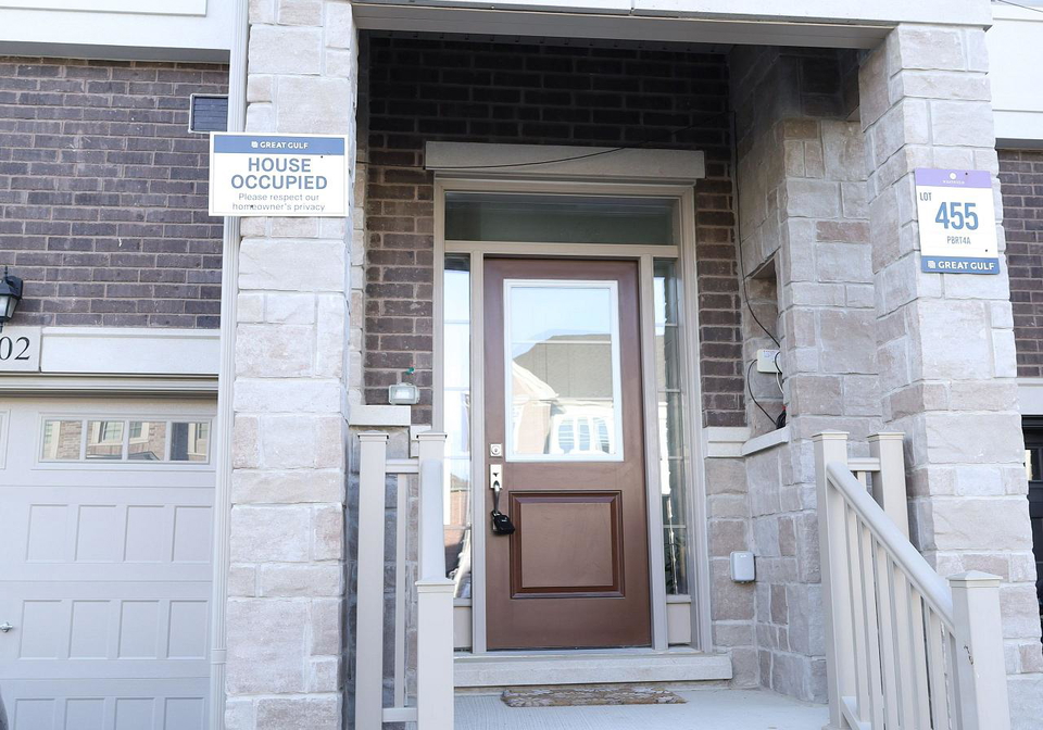 102-bermondsey-way-brampton-ontario-w12372447