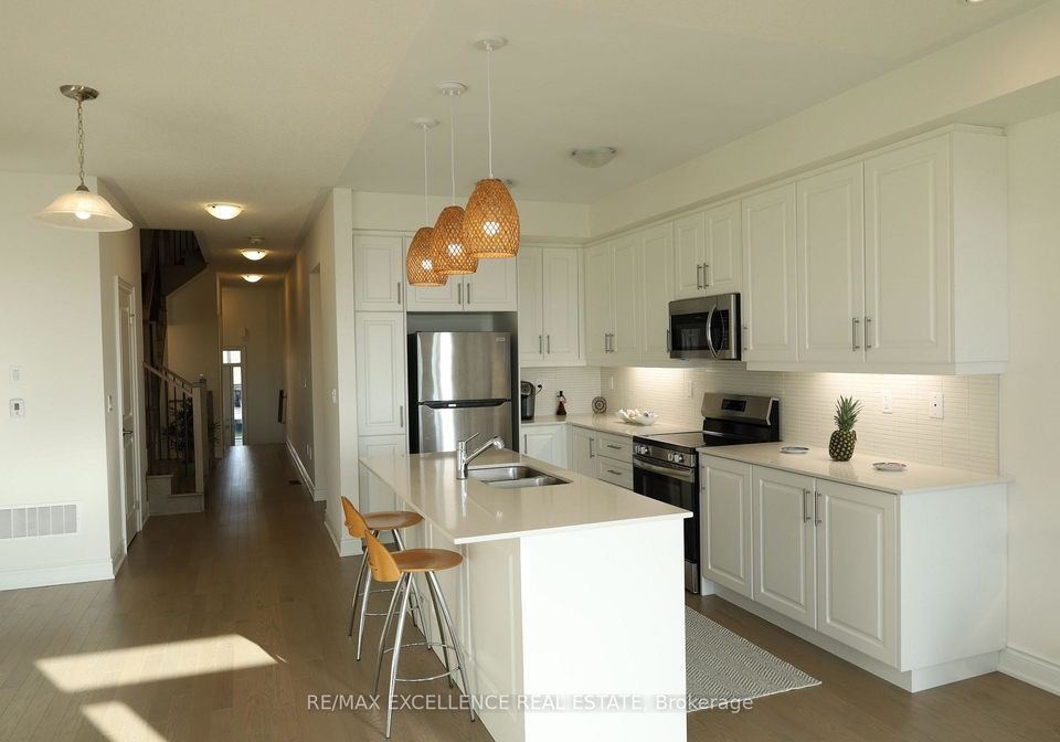 102-bermondsey-way-brampton-ontario-w12372447
