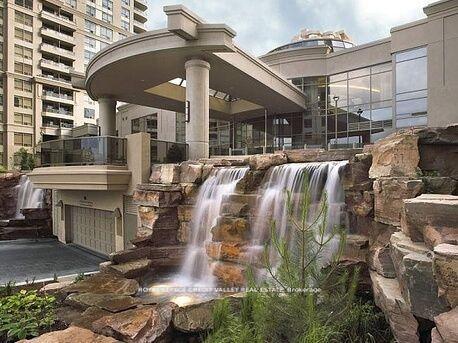 3880-duke-of-york-boulevard-mississauga-ontario-w12372448