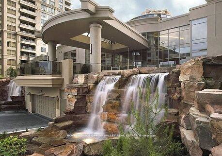 3880-duke-of-york-boulevard-mississauga-ontario-w12372448