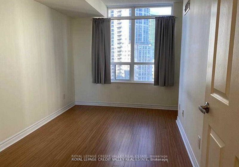 3880-duke-of-york-boulevard-mississauga-ontario-w12372448