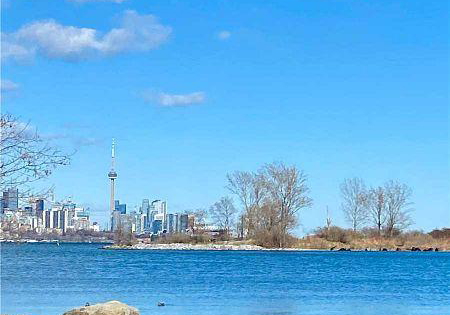 70-annie-craig-drive-etobicoke-ontario-w12372454