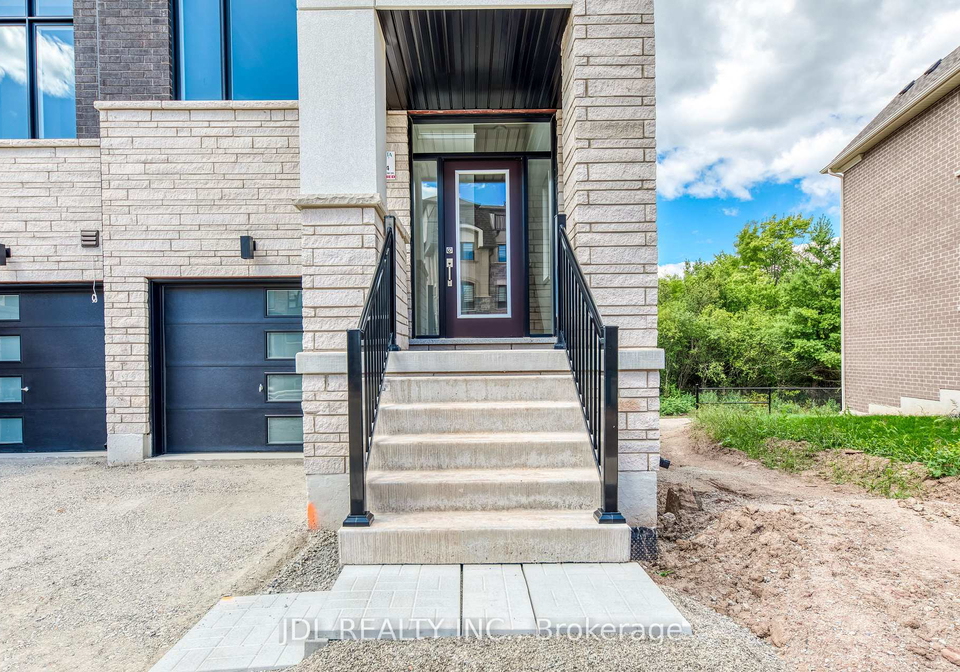 1165-wheat-boom-drive-oakville-ontario-w12372476