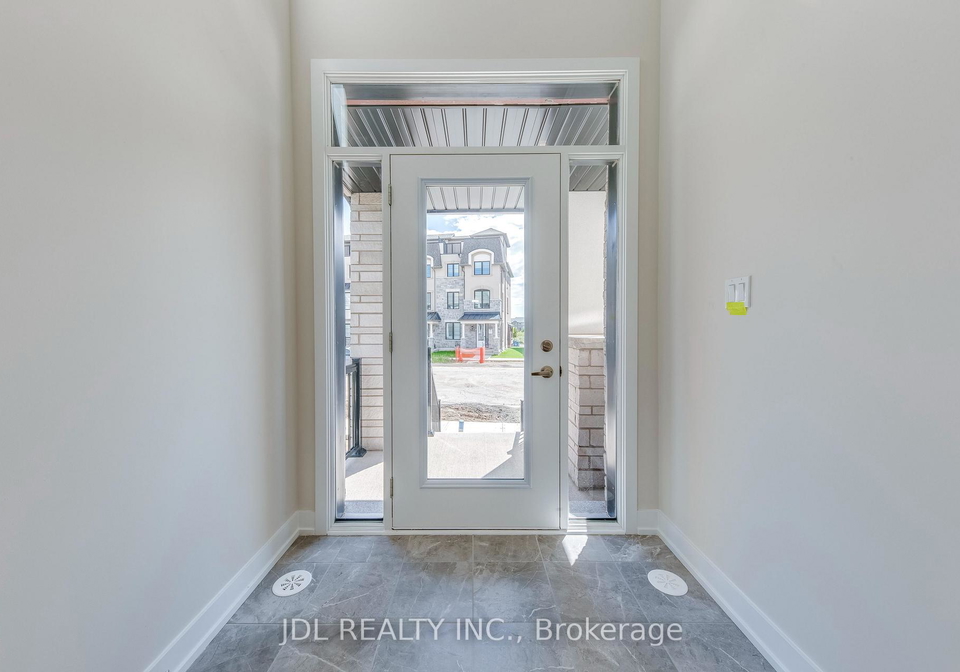 1165-wheat-boom-drive-oakville-ontario-w12372476