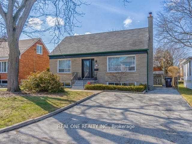 34-vassar-drive-etobicoke-ontario-w12372480