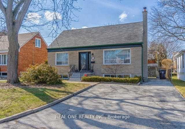 34-vassar-drive-etobicoke-ontario-w12372480