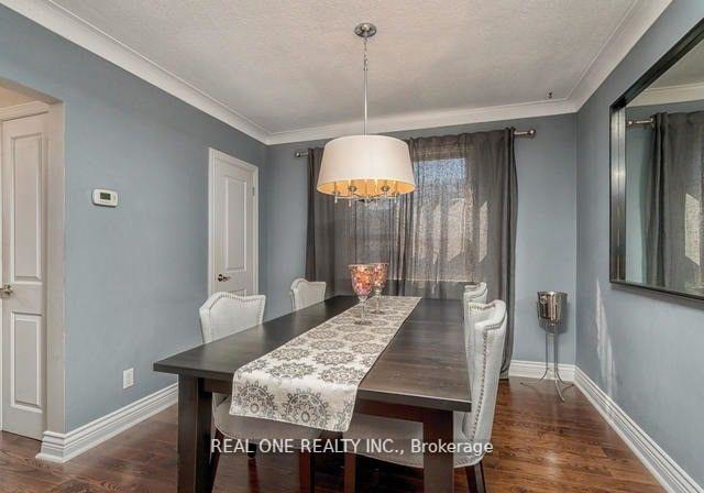 34-vassar-drive-etobicoke-ontario-w12372480