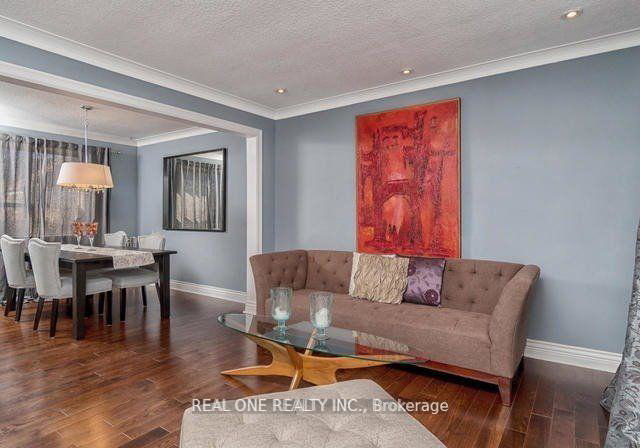 34-vassar-drive-etobicoke-ontario-w12372480