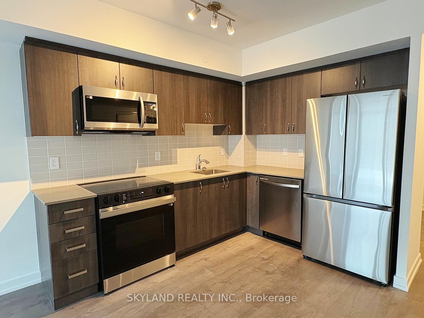556-marlee-avenue-north-york-ontario-w12372503