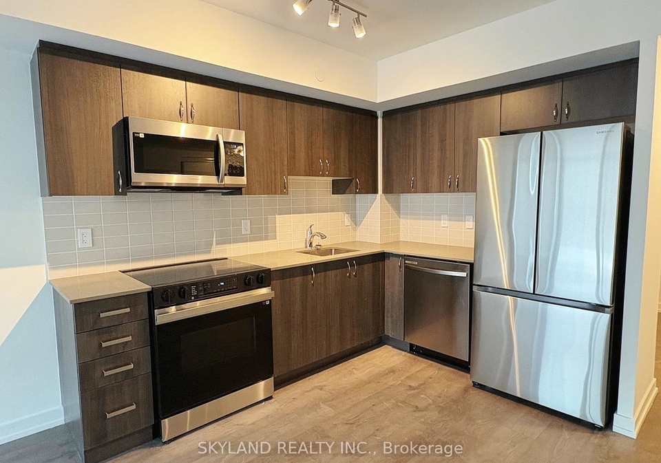 556-marlee-avenue-north-york-ontario-w12372503
