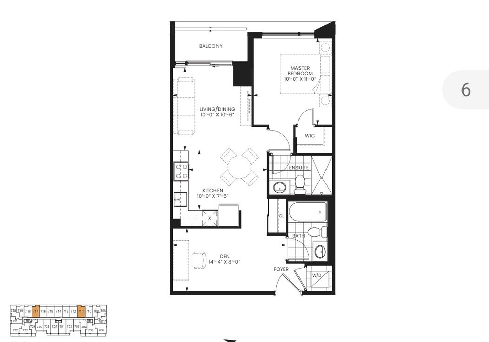 556-marlee-avenue-north-york-ontario-w12372503