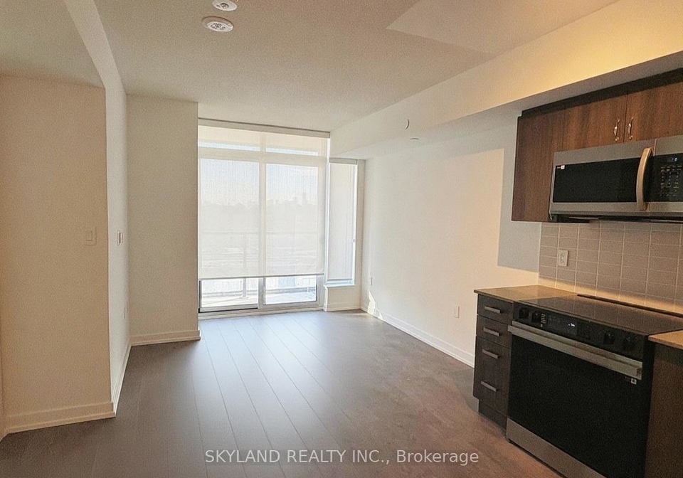556-marlee-avenue-north-york-ontario-w12372503