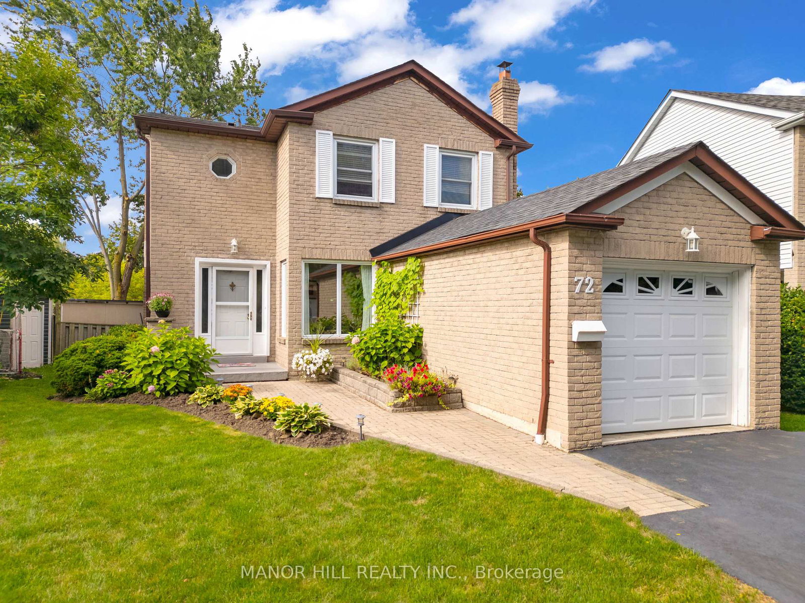 72-lacewood-crescent-brampton-ontario-w12372505