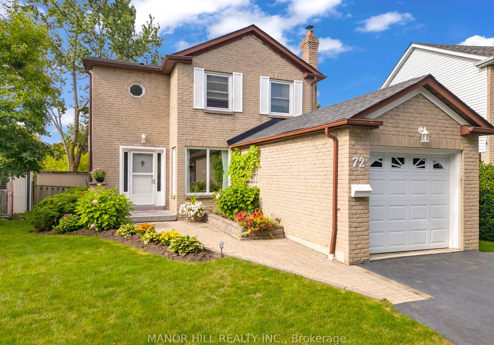 72-lacewood-crescent-brampton-ontario-w12372505