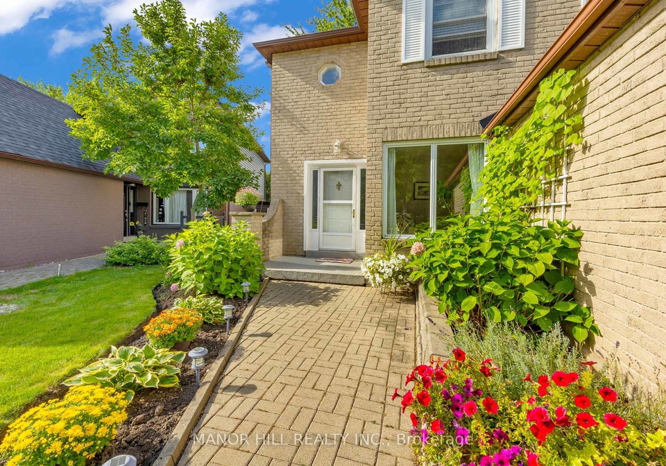 72-lacewood-crescent-brampton-ontario-w12372505