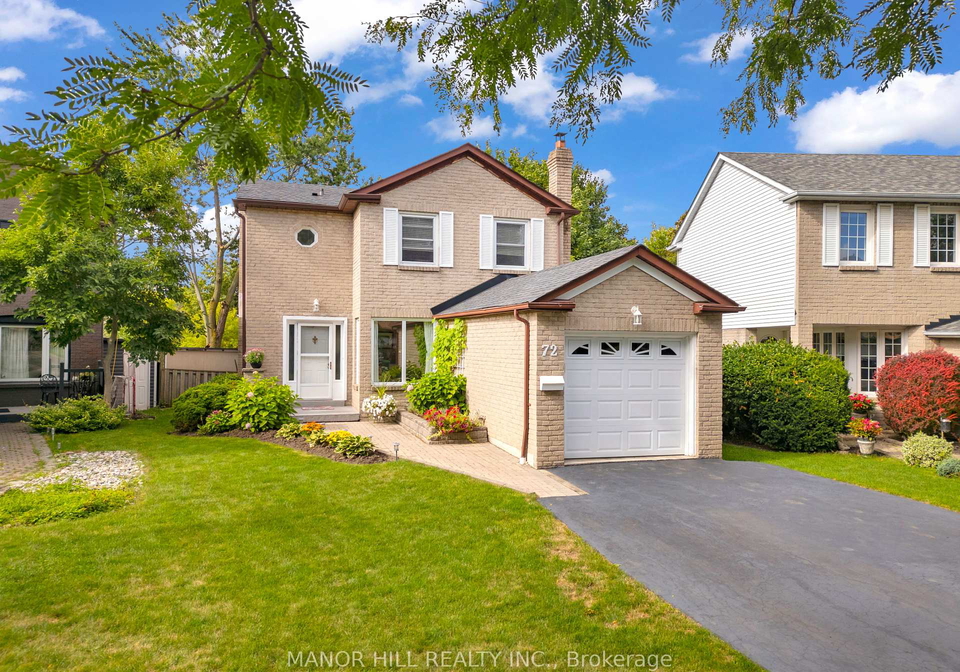 72-lacewood-crescent-brampton-ontario-w12372505