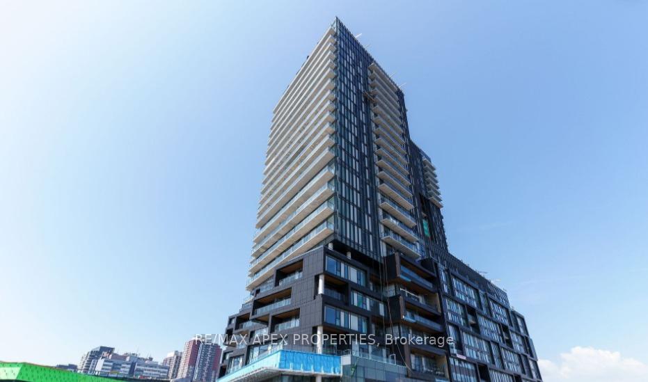 10-graphophone-for-lease-grove-toronto-ontario-w12372564