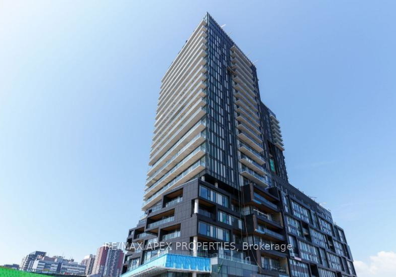 10-graphophone-for-lease-grove-toronto-ontario-w12372564