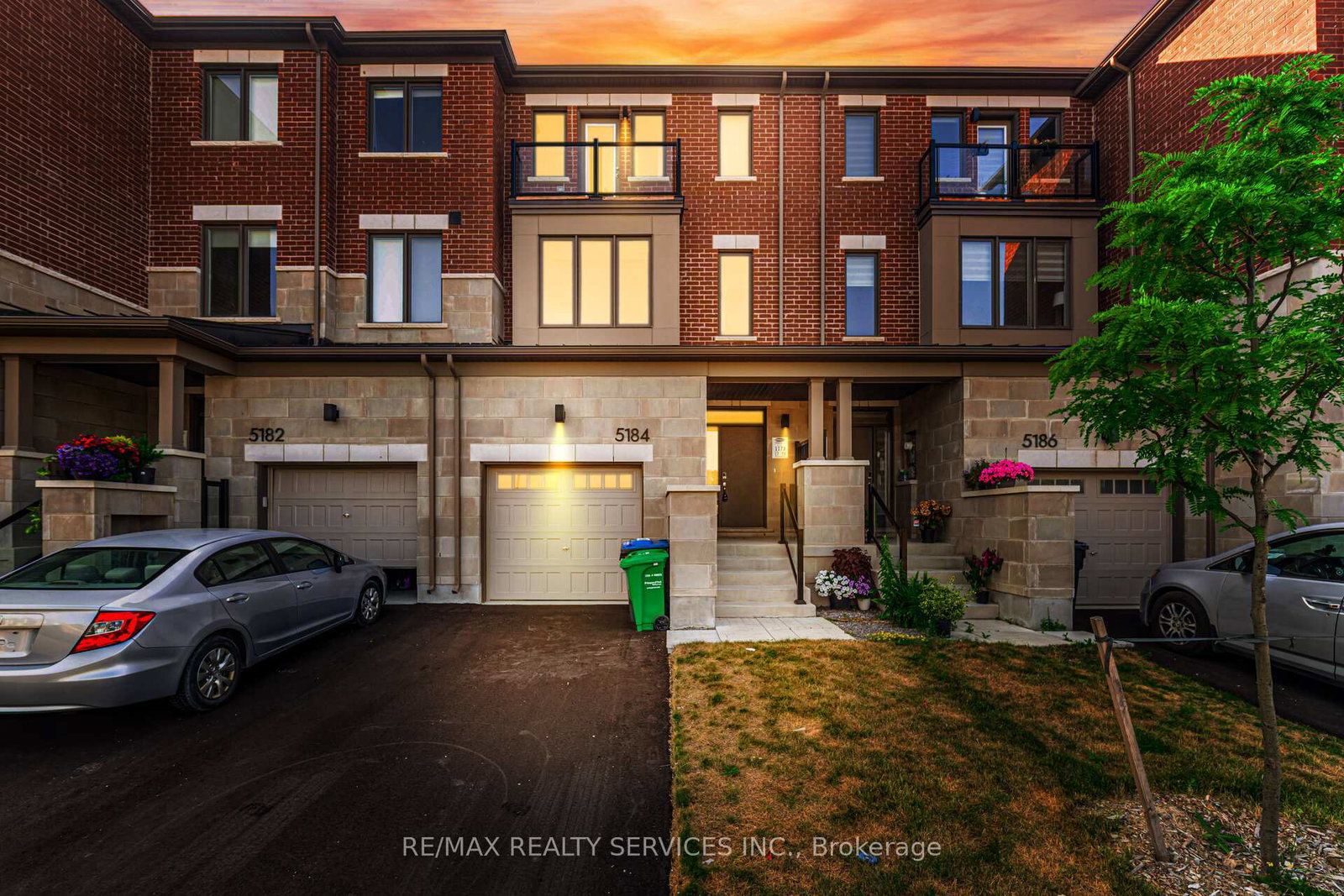 5184-viola-desmond-drive-mississauga-ontario-w12372567