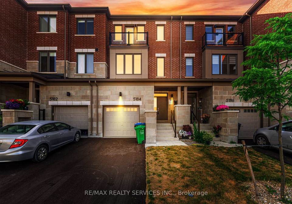5184-viola-desmond-drive-mississauga-ontario-w12372567