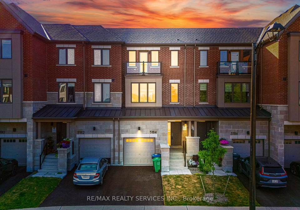 5184-viola-desmond-drive-mississauga-ontario-w12372567