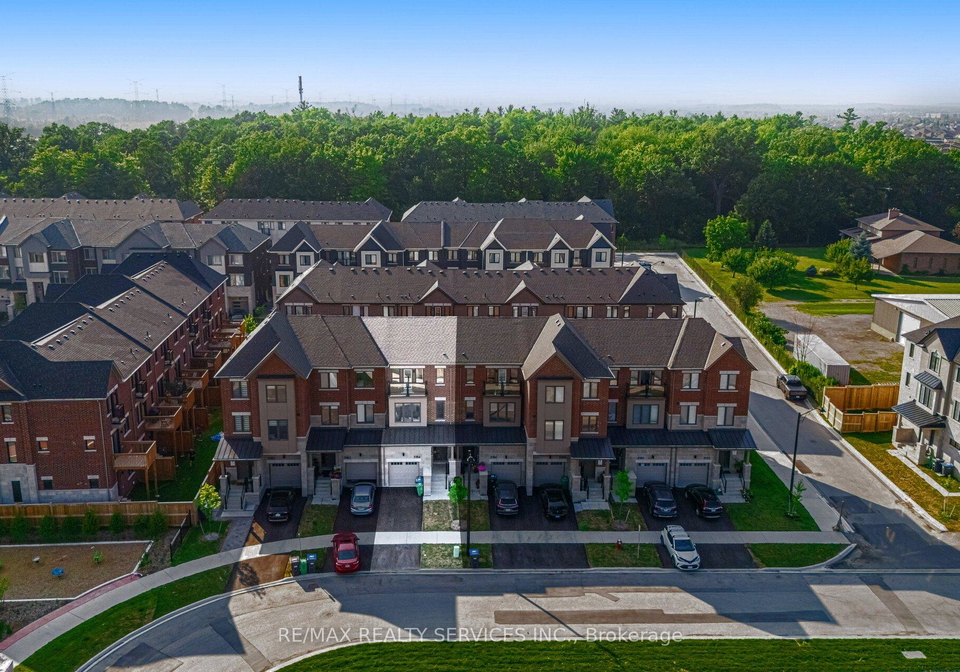 5184-viola-desmond-drive-mississauga-ontario-w12372567