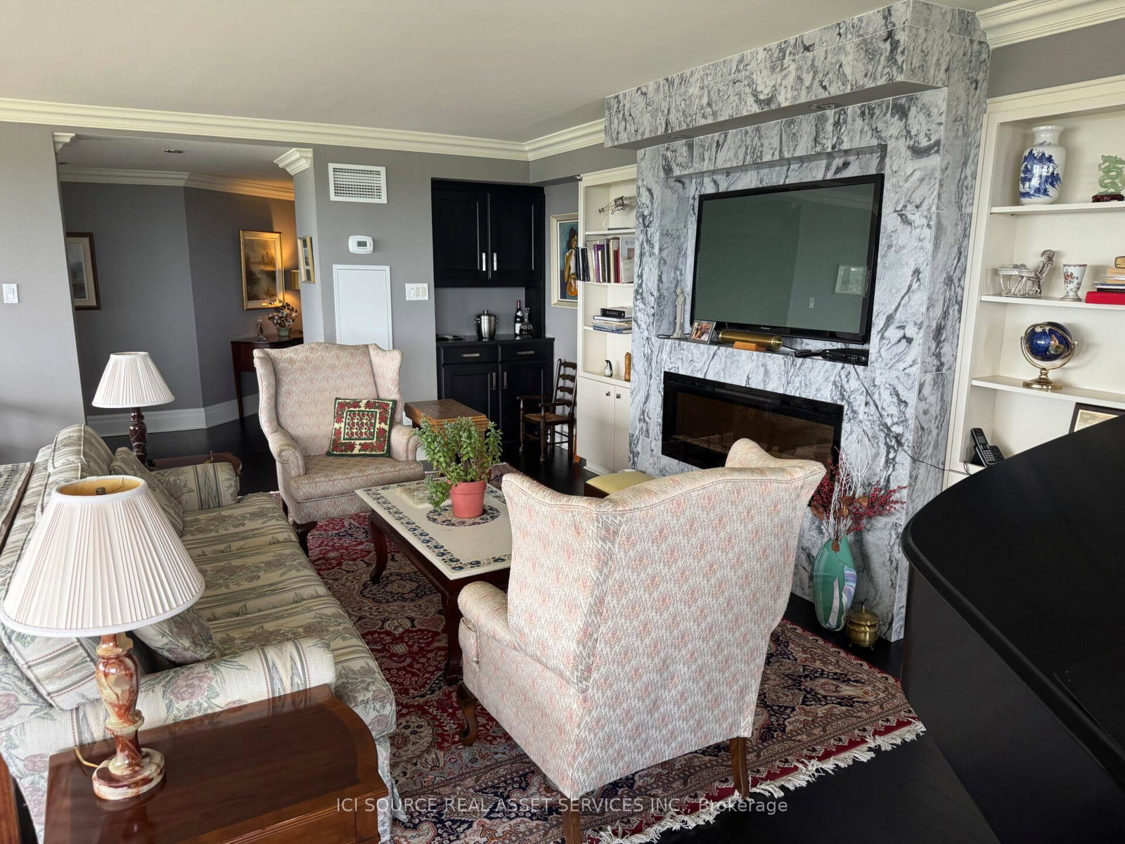 2045-lake-shore-boulevard-w-etobicoke-ontario-w12372568