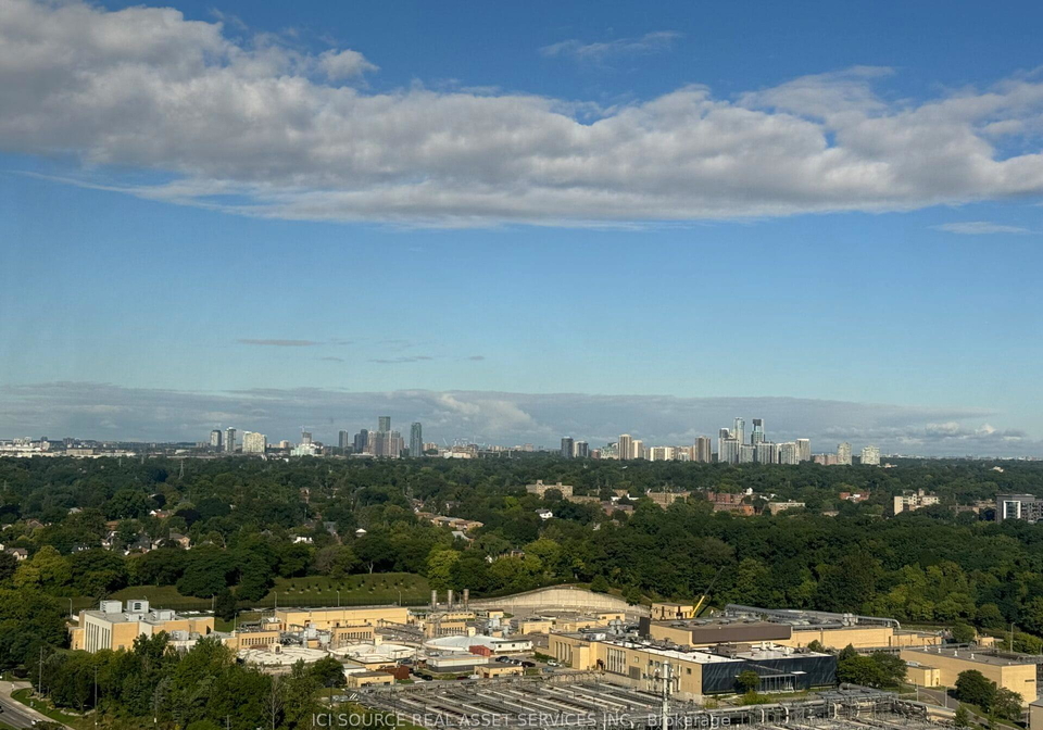 2045-lake-shore-boulevard-w-etobicoke-ontario-w12372568