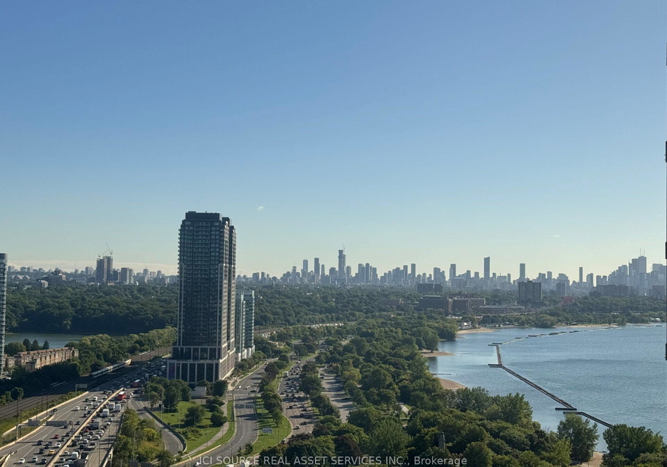 2045-lake-shore-boulevard-w-etobicoke-ontario-w12372568