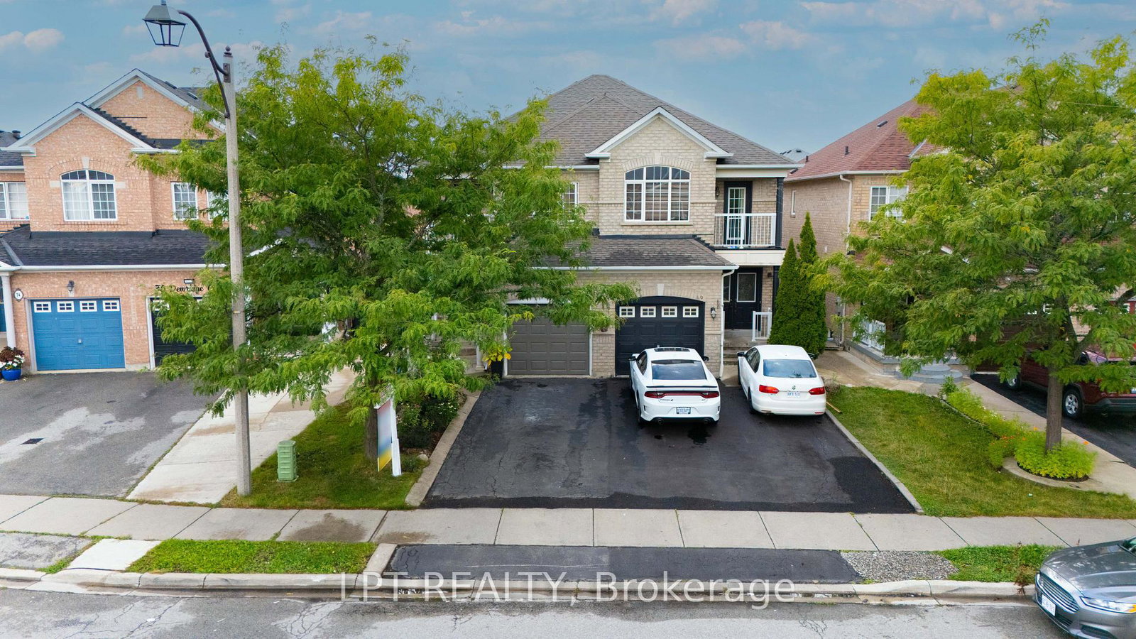 78-dewridge-court-brampton-ontario-w12372584