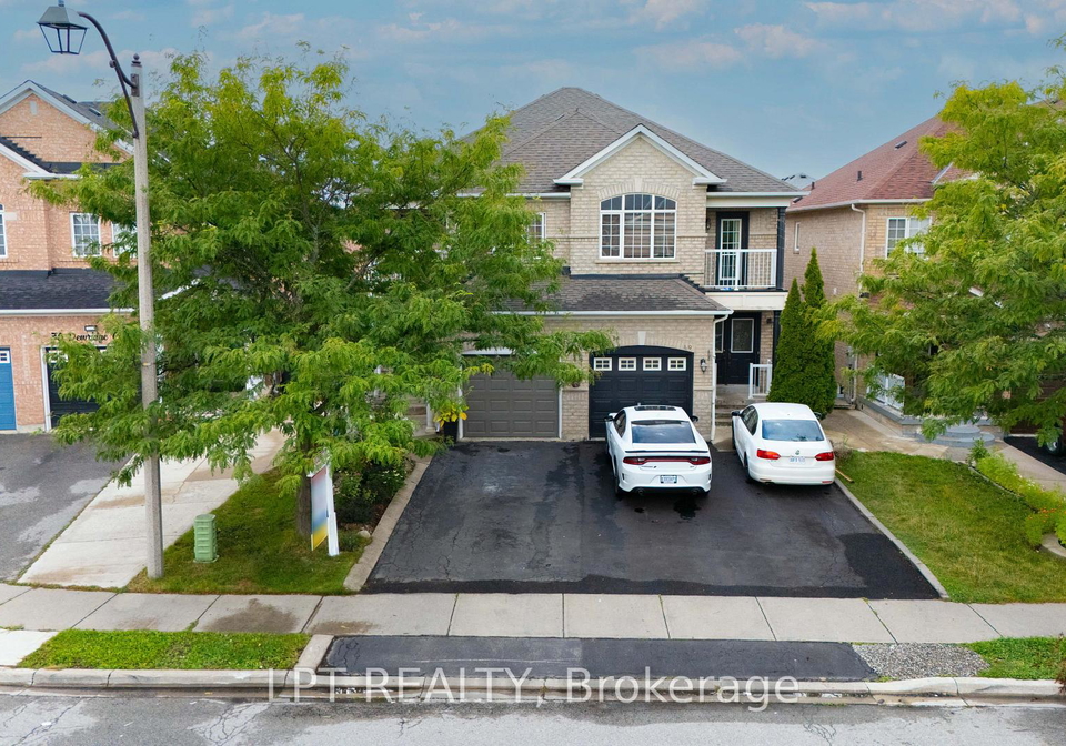 78-dewridge-court-brampton-ontario-w12372584