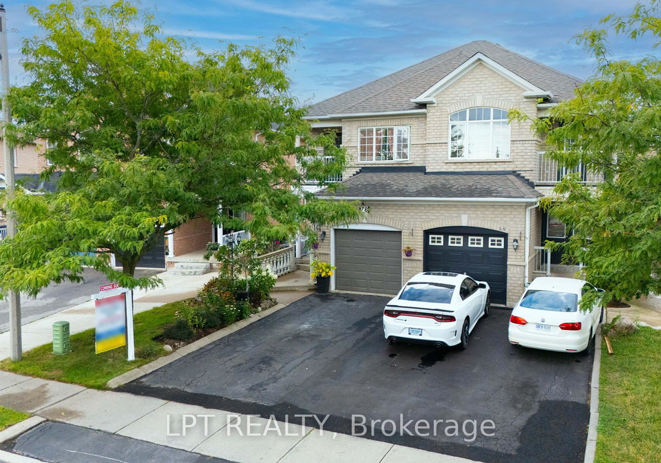 78-dewridge-court-brampton-ontario-w12372584