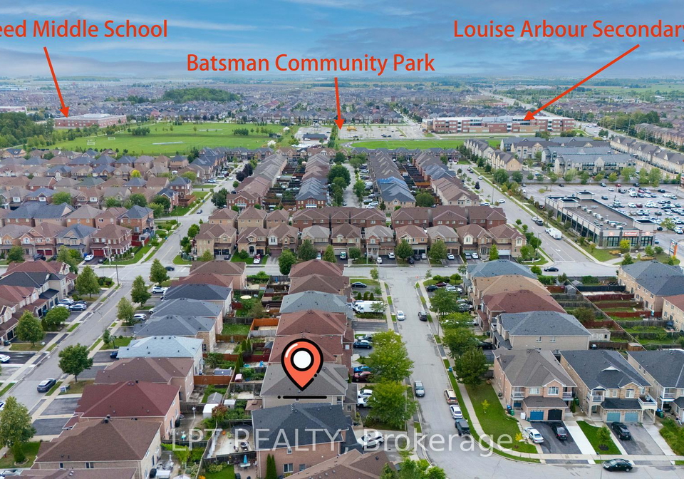 78-dewridge-court-brampton-ontario-w12372584