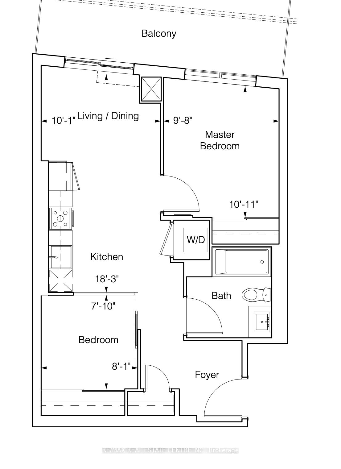 5105-hurontario-street-mississauga-ontario-w12372600