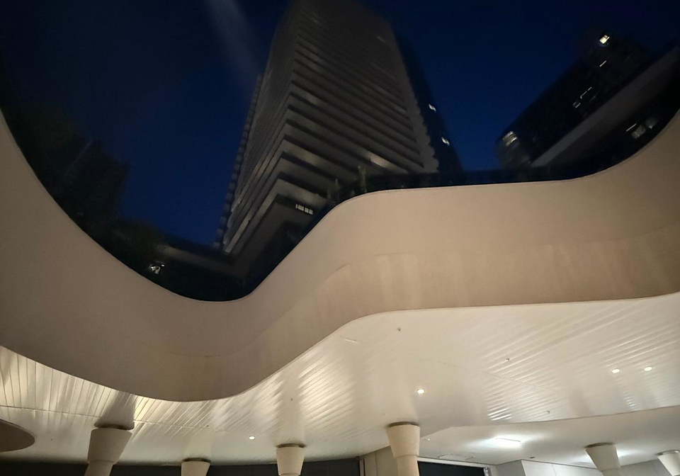 5105-hurontario-street-mississauga-ontario-w12372600
