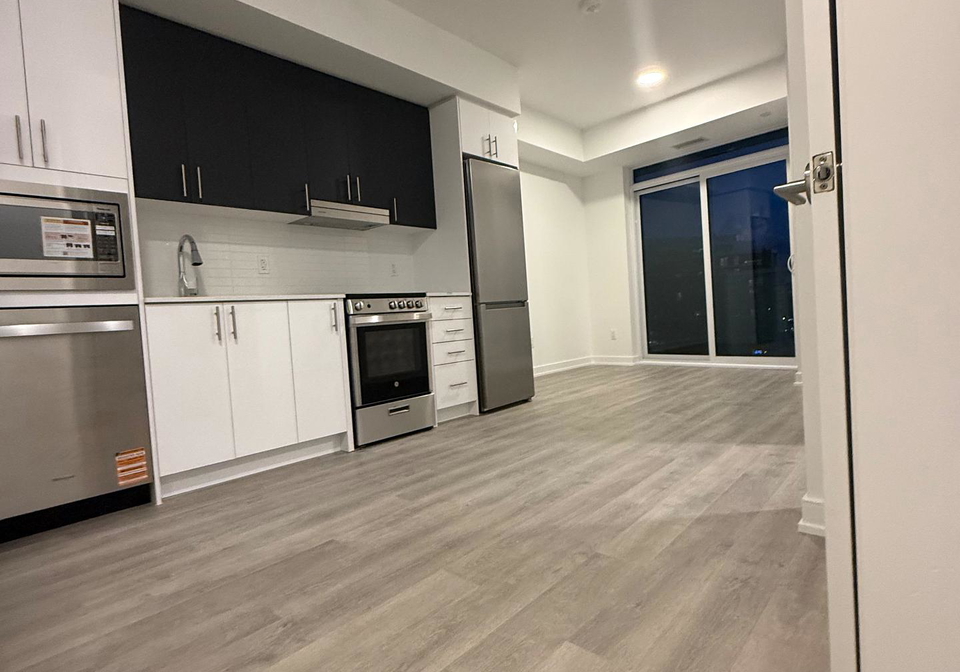 5105-hurontario-street-mississauga-ontario-w12372600