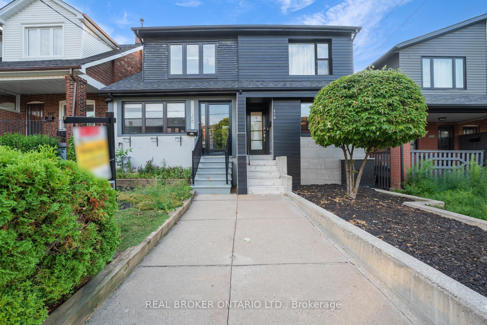 270-mcroberts-avenue-toronto-ontario-w12372631