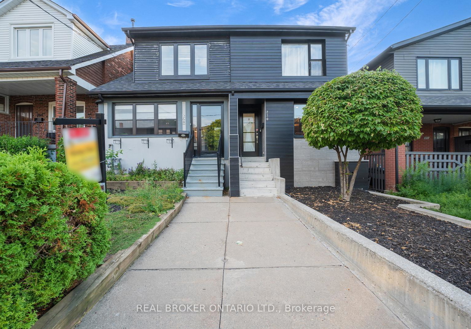 270-mcroberts-avenue-toronto-ontario-w12372631