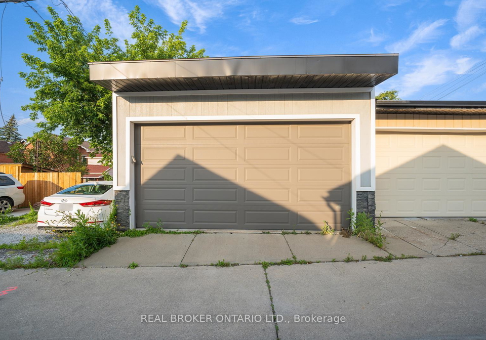 270-mcroberts-avenue-toronto-ontario-w12372631