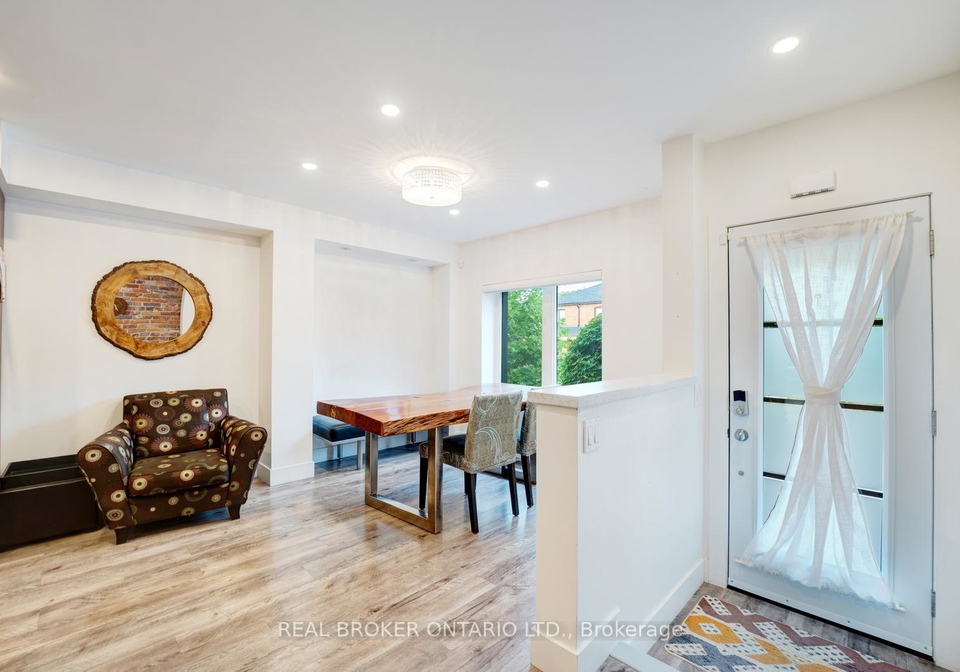 270-mcroberts-avenue-toronto-ontario-w12372631