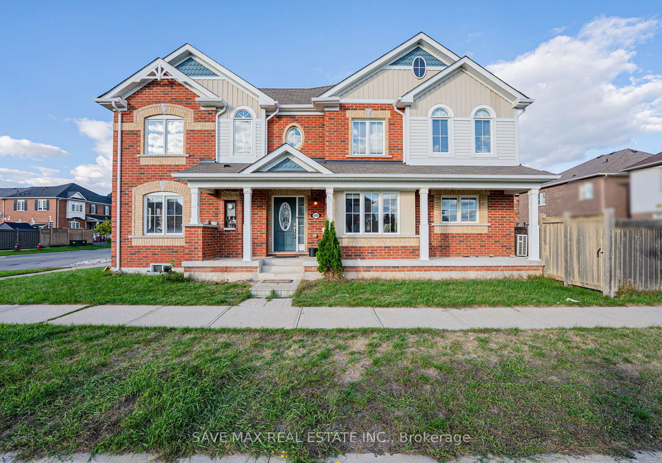 680-hepburn-road-milton-ontario-w12372646