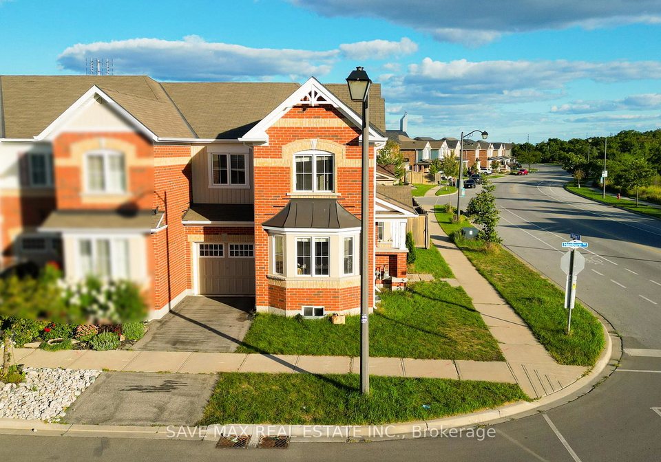 680-hepburn-road-milton-ontario-w12372646