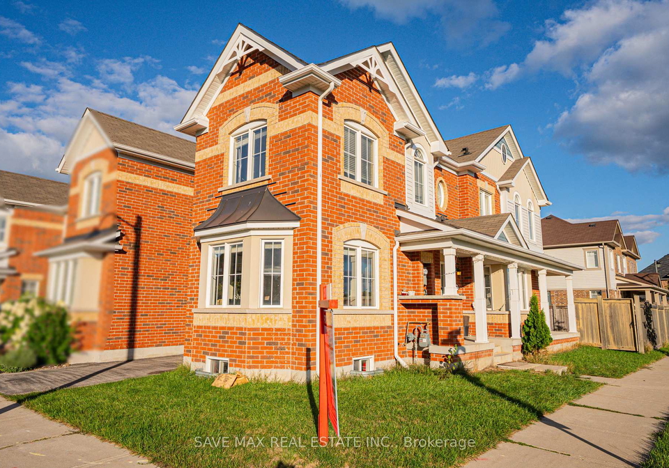 680-hepburn-road-milton-ontario-w12372646