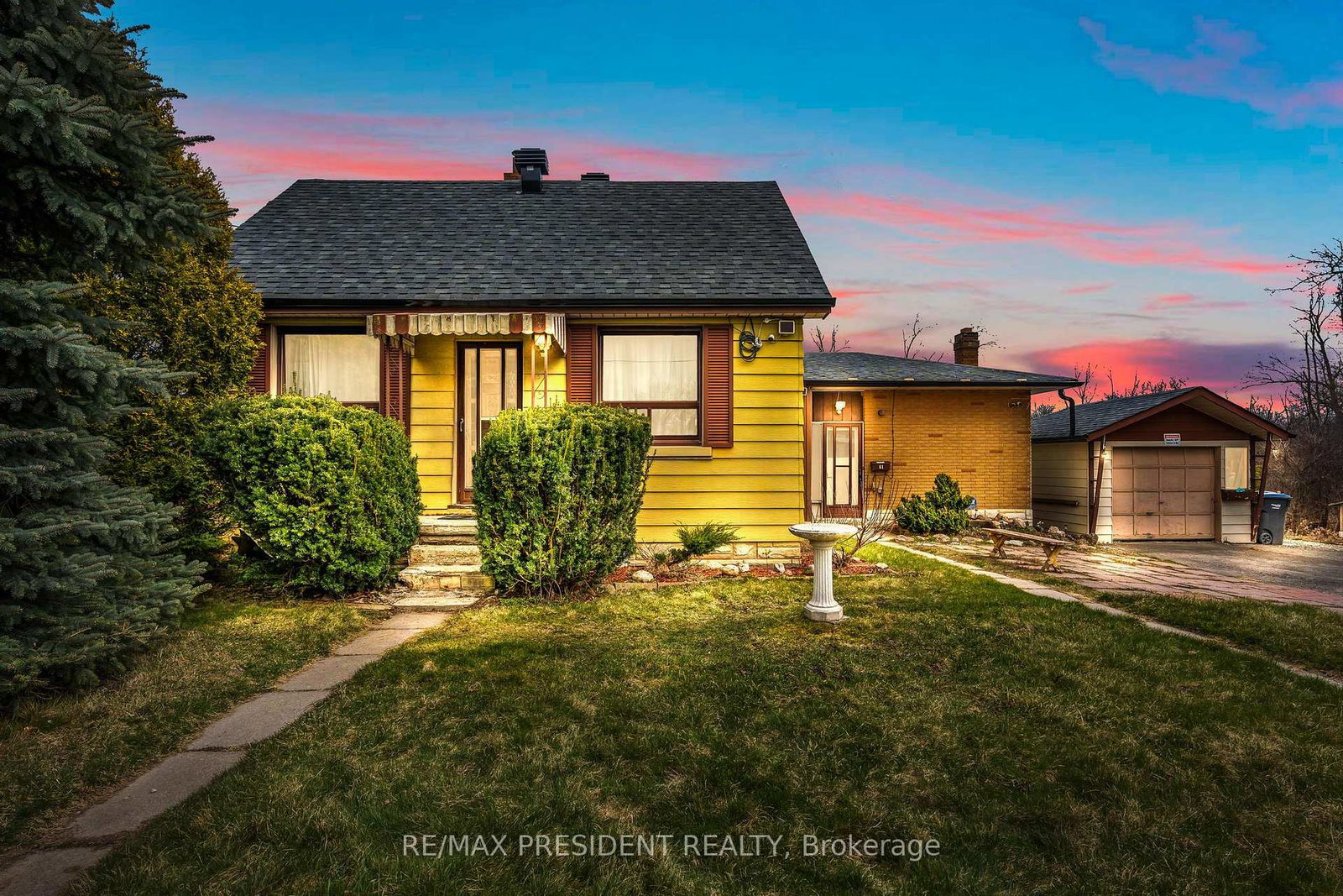 61-royce-avenue-brampton-ontario-w12372655