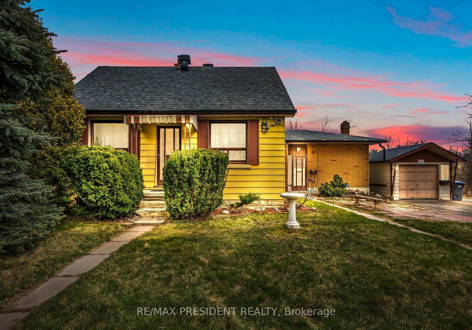 61-royce-avenue-brampton-ontario-w12372655