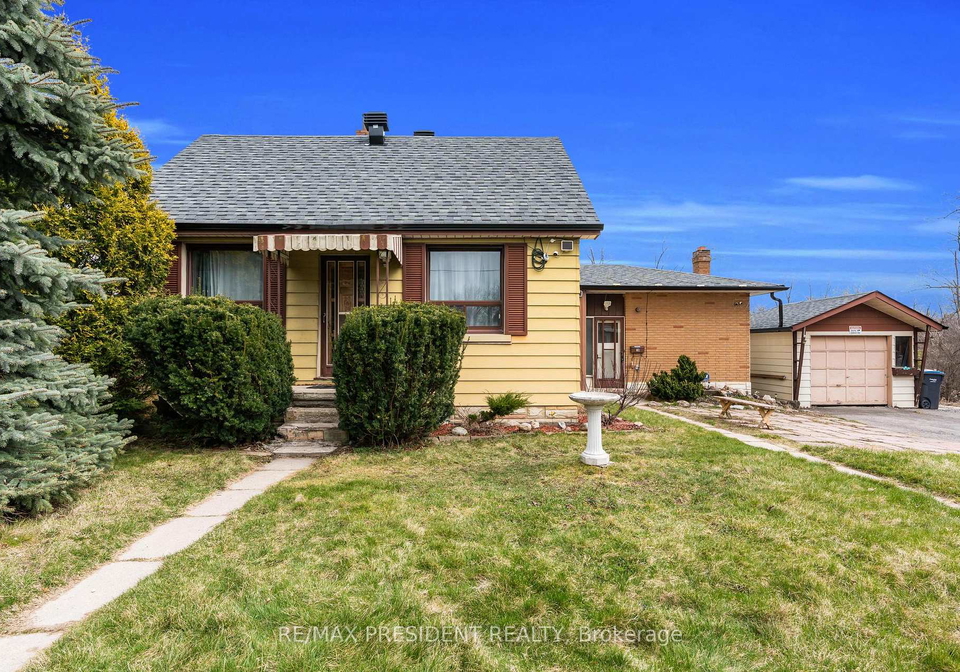 61-royce-avenue-brampton-ontario-w12372655