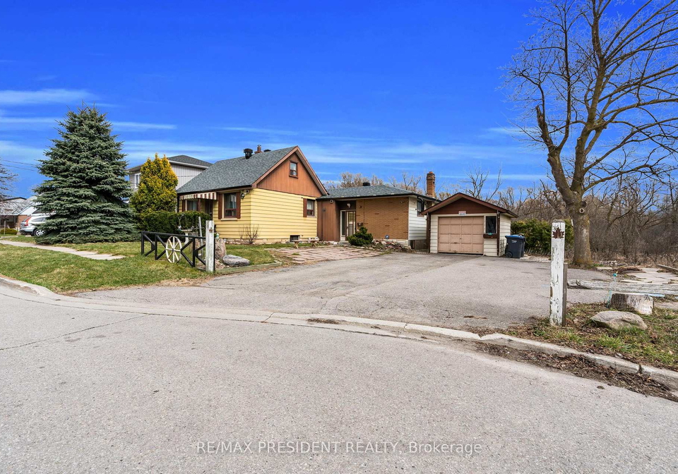 61-royce-avenue-brampton-ontario-w12372655