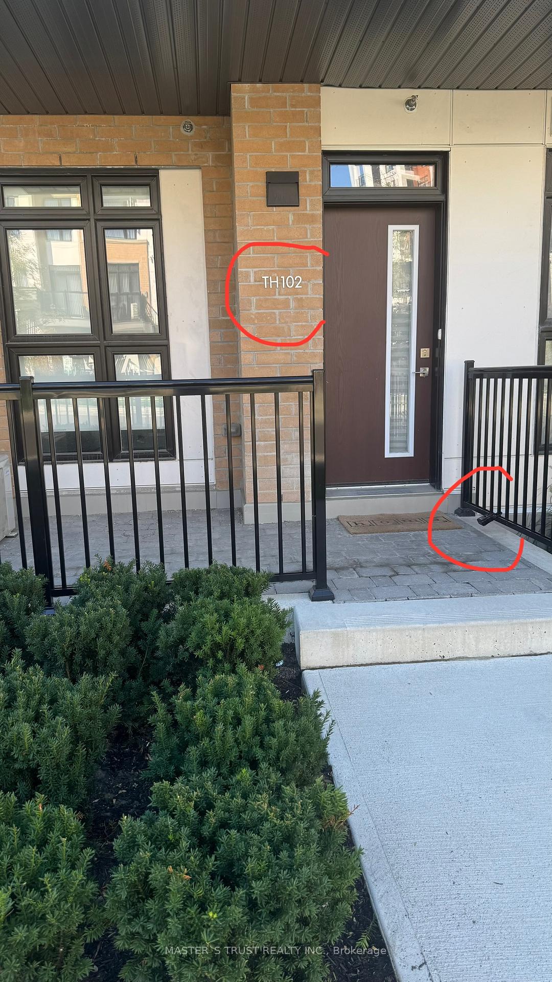 145-canon-jackson-drive-north-york-ontario-w12372685