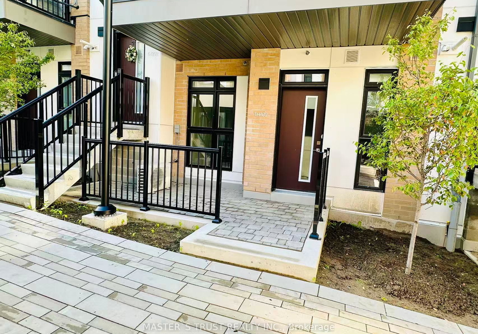 145-canon-jackson-drive-north-york-ontario-w12372685
