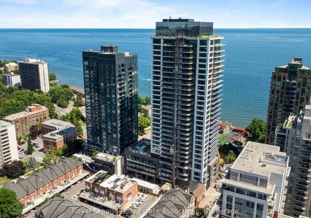 370-martha-street-burlington-ontario-w12372689